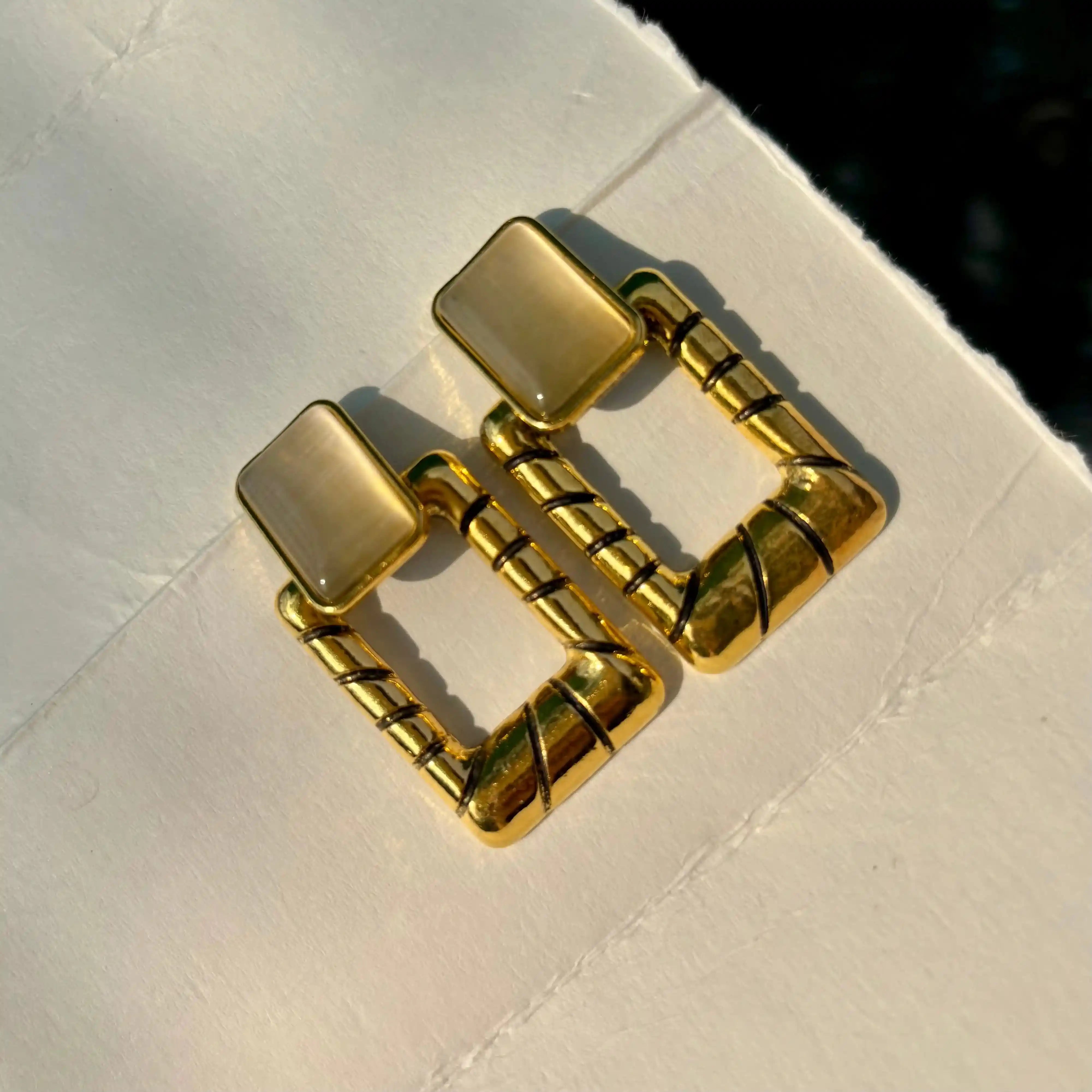 Cleopatra Charm