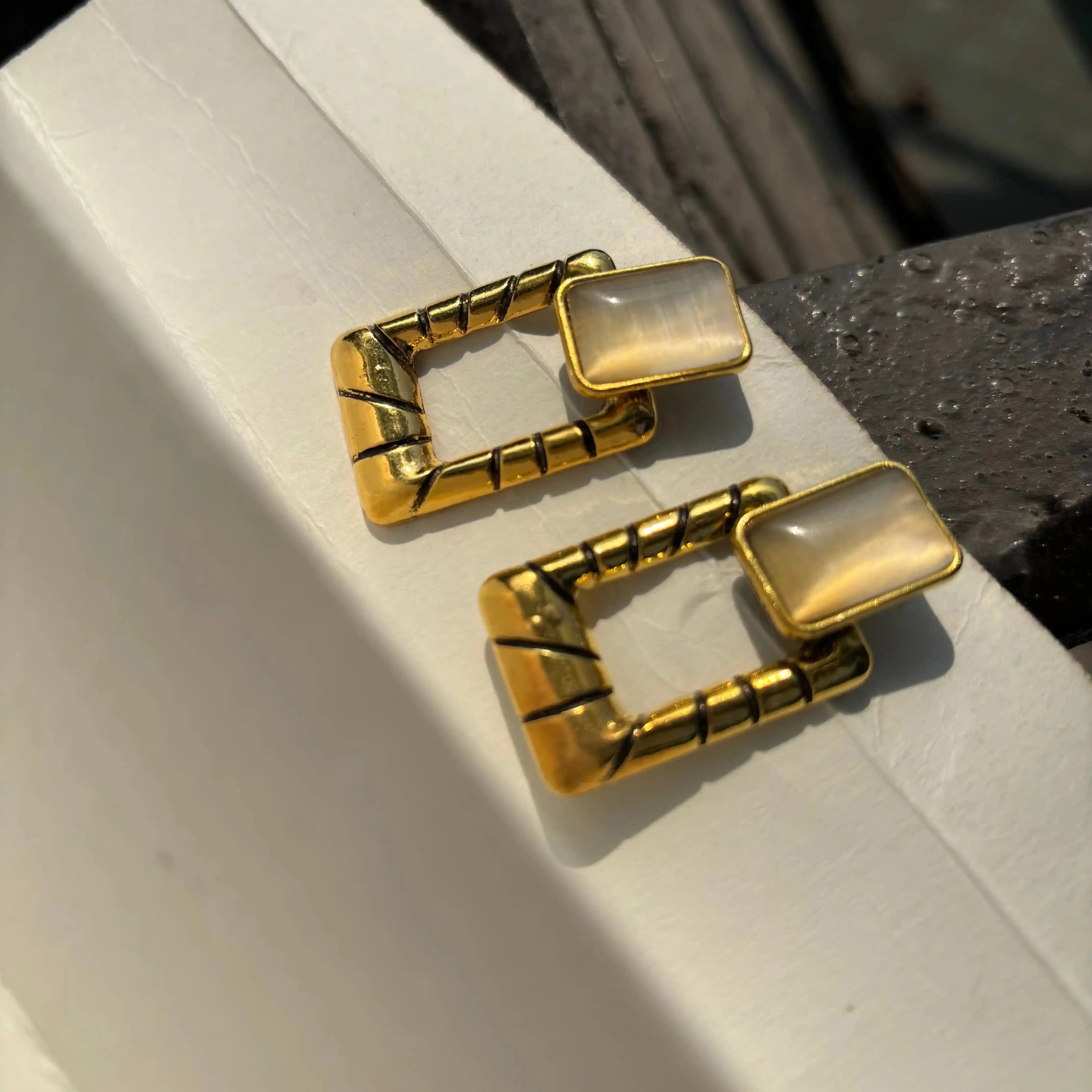 Cleopatra Charm