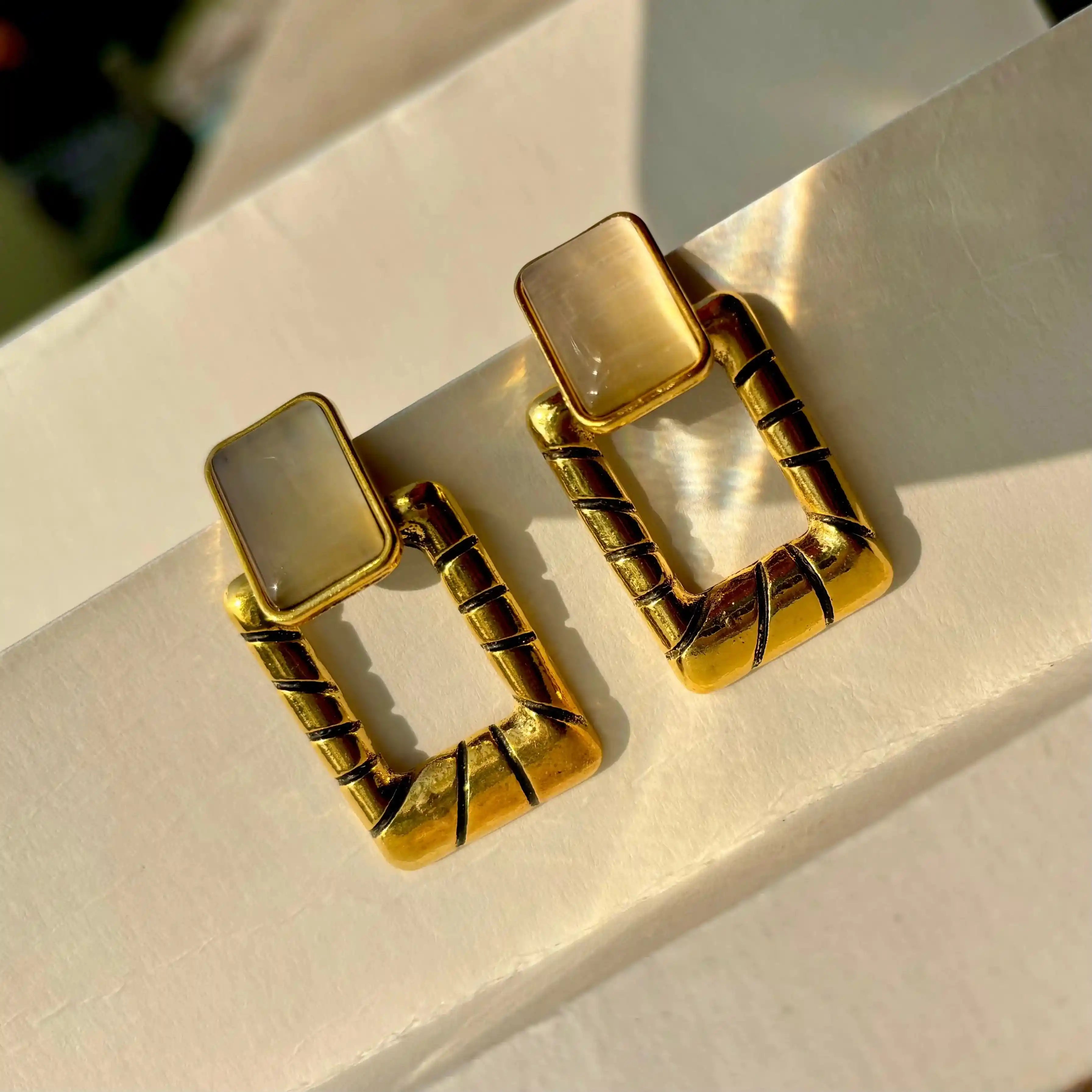 Cleopatra Charm