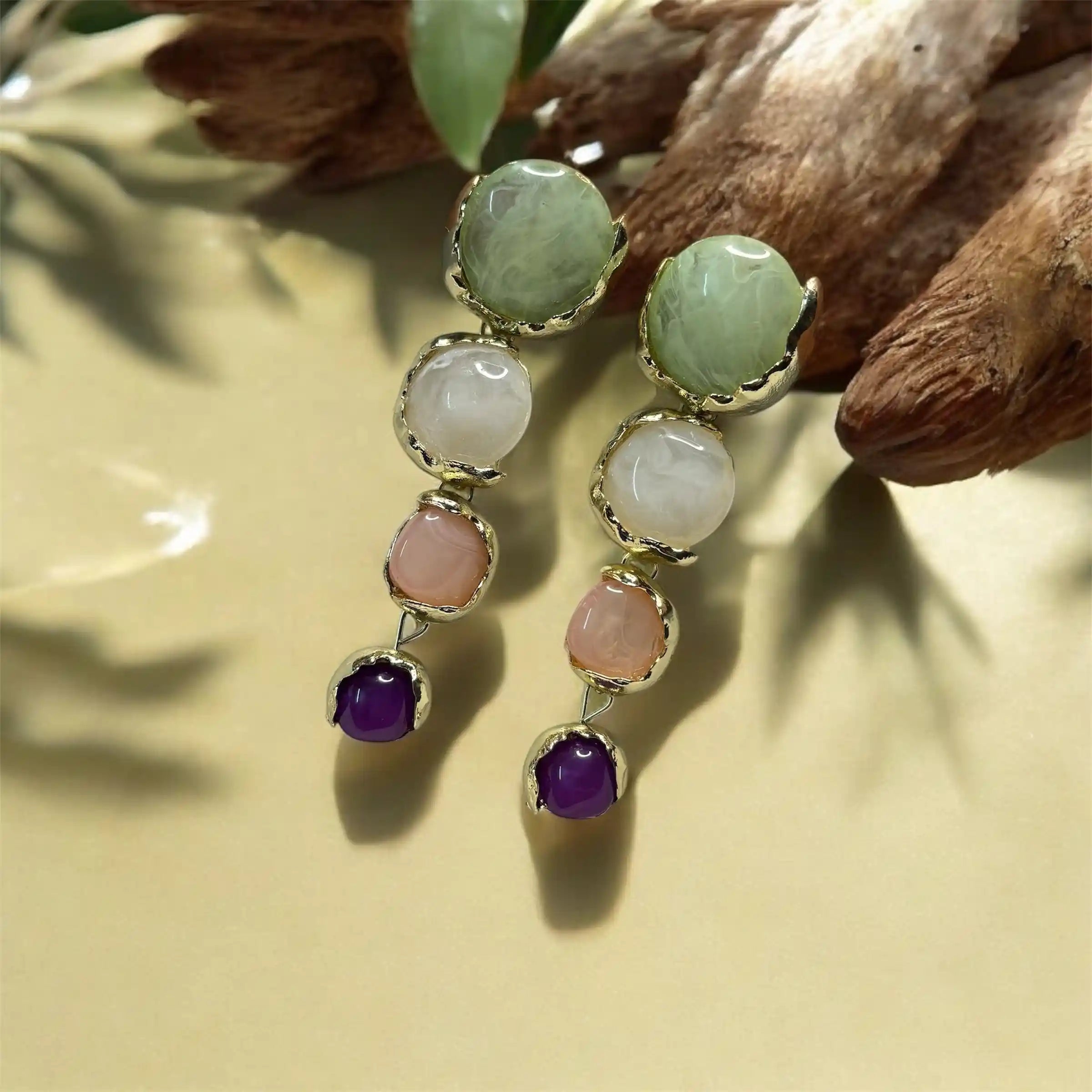 Pebble Pops