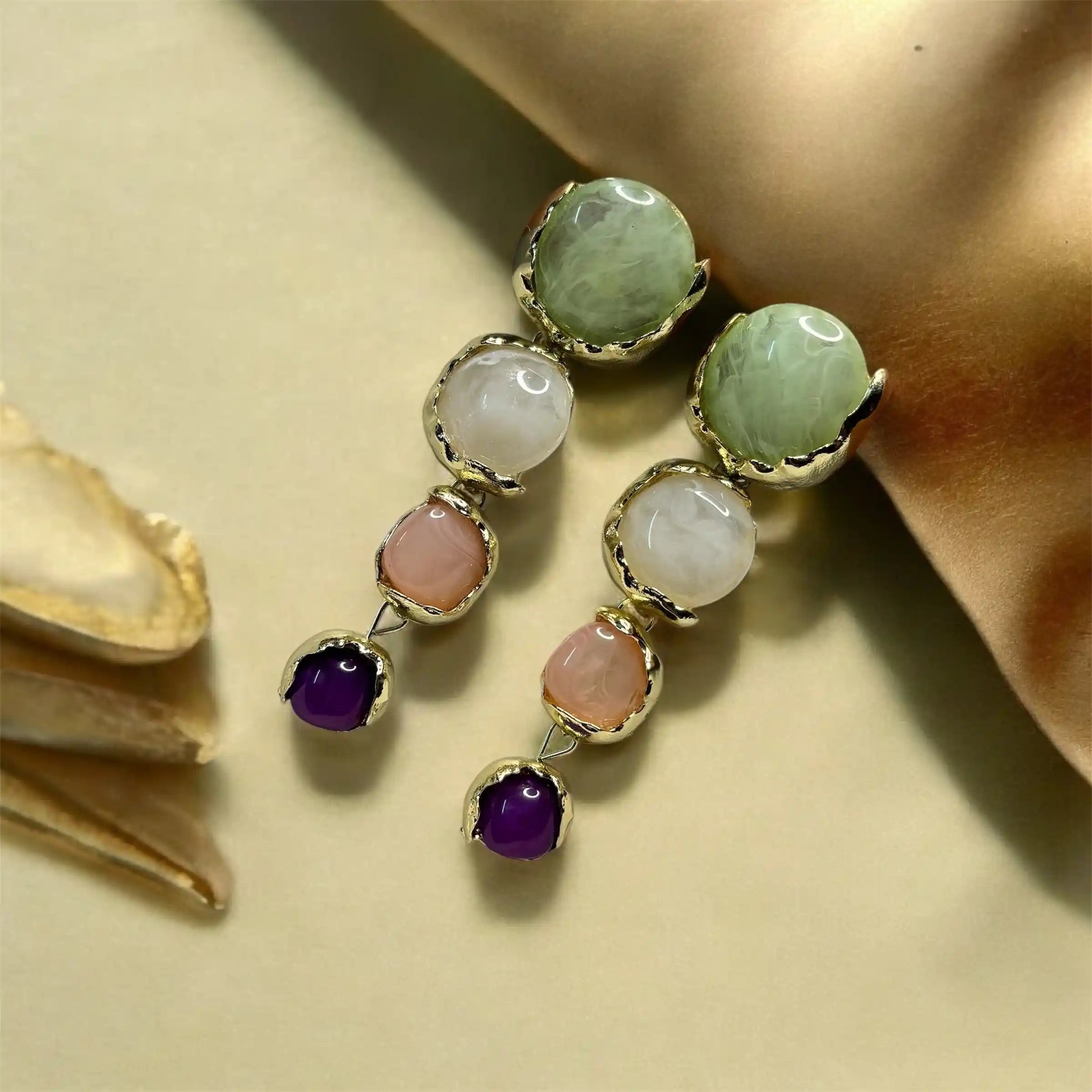 Pebble Pops