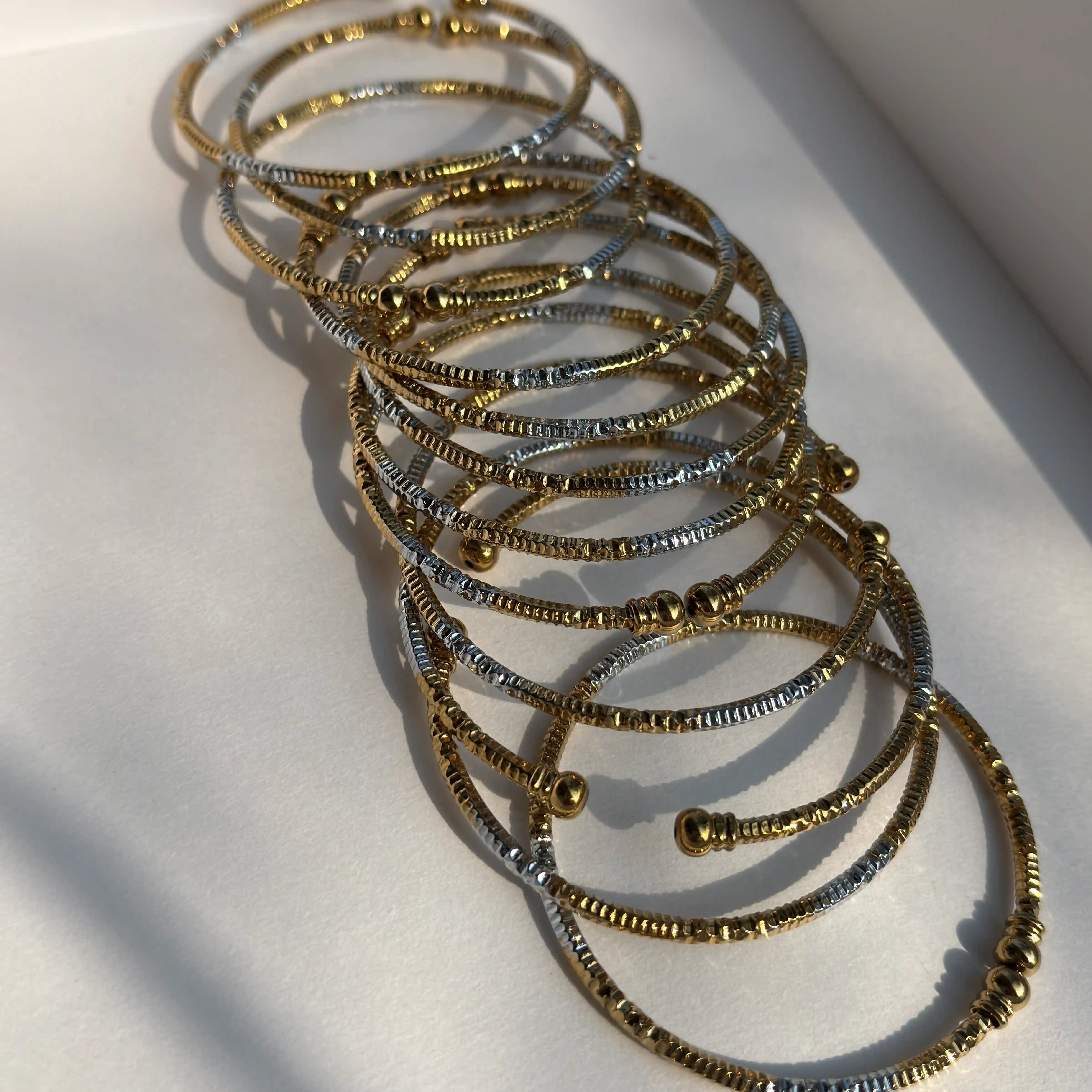 Stack Attack