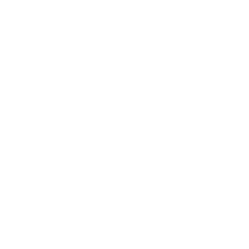 Offer Icon
