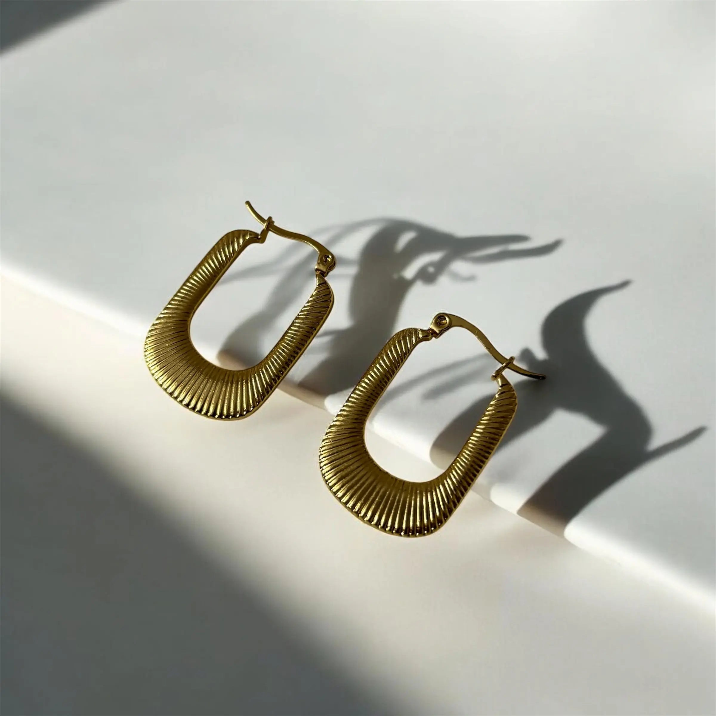 Sunset Hoops