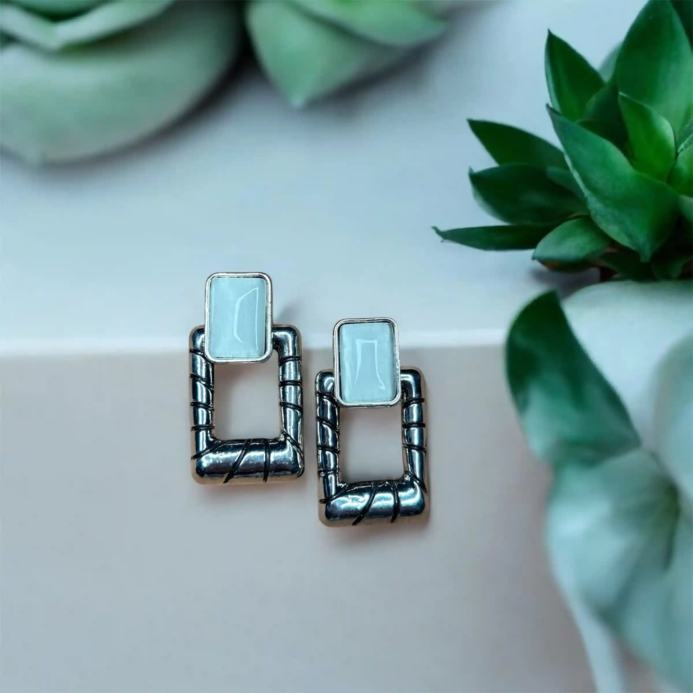 Cleopatra Charm