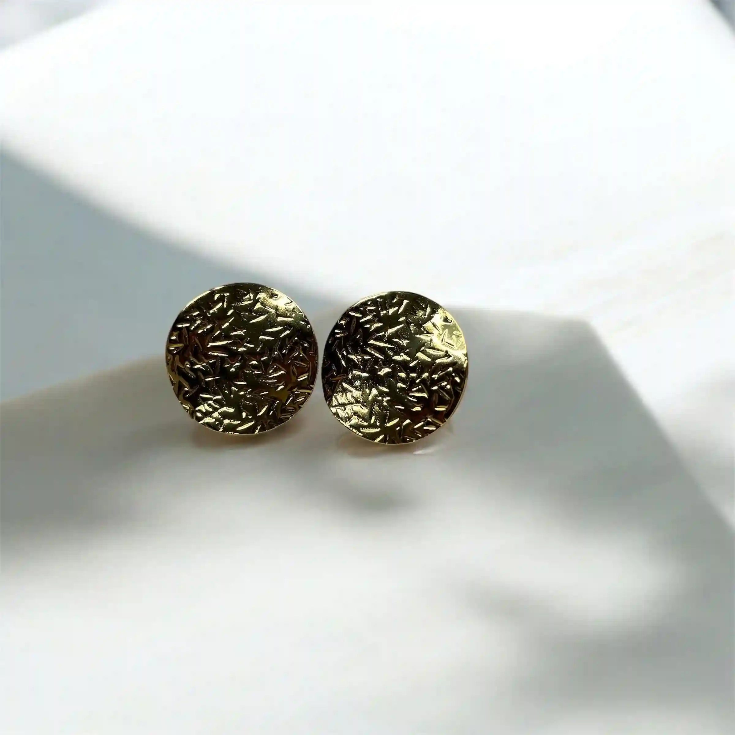 Vintage Studs