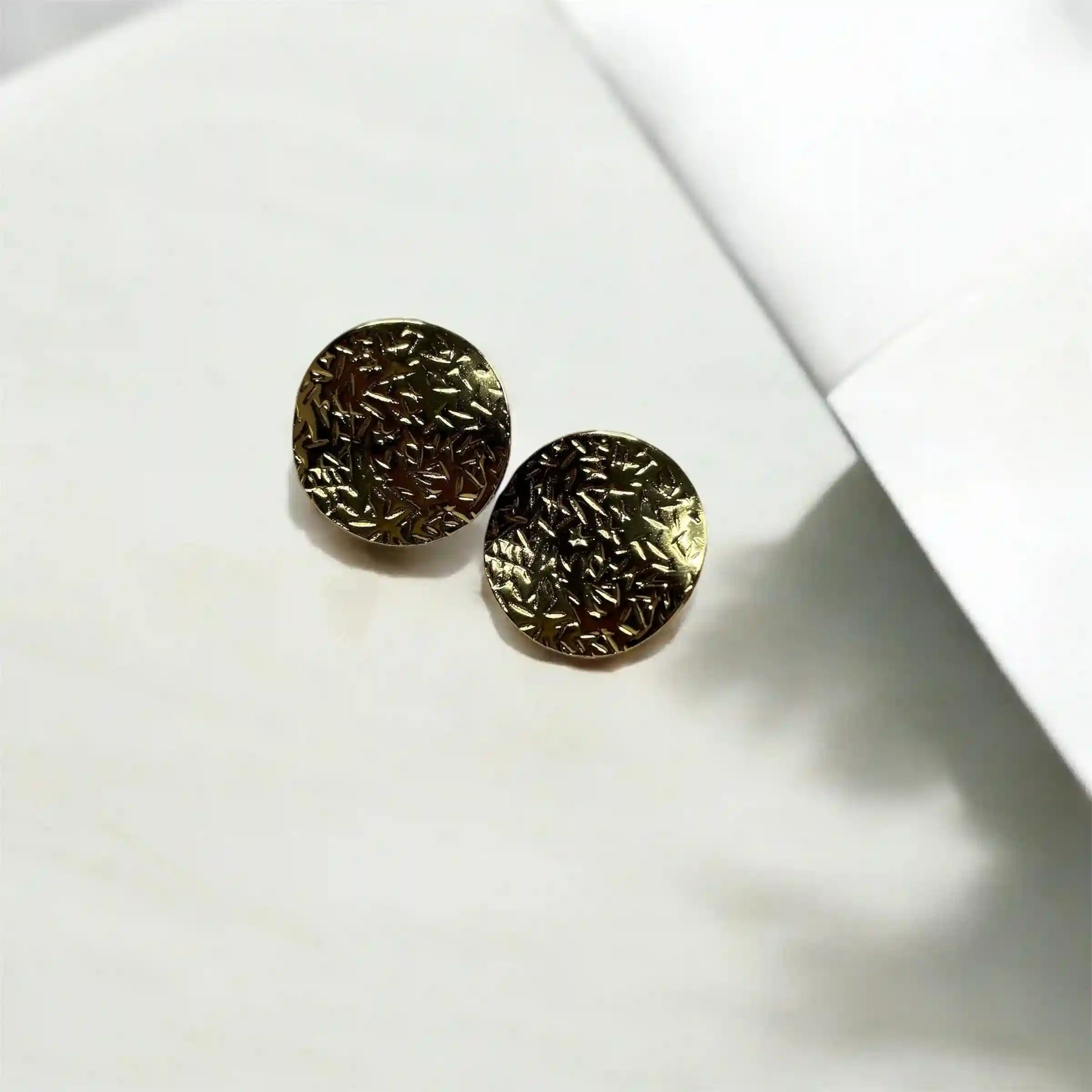 Vintage Studs