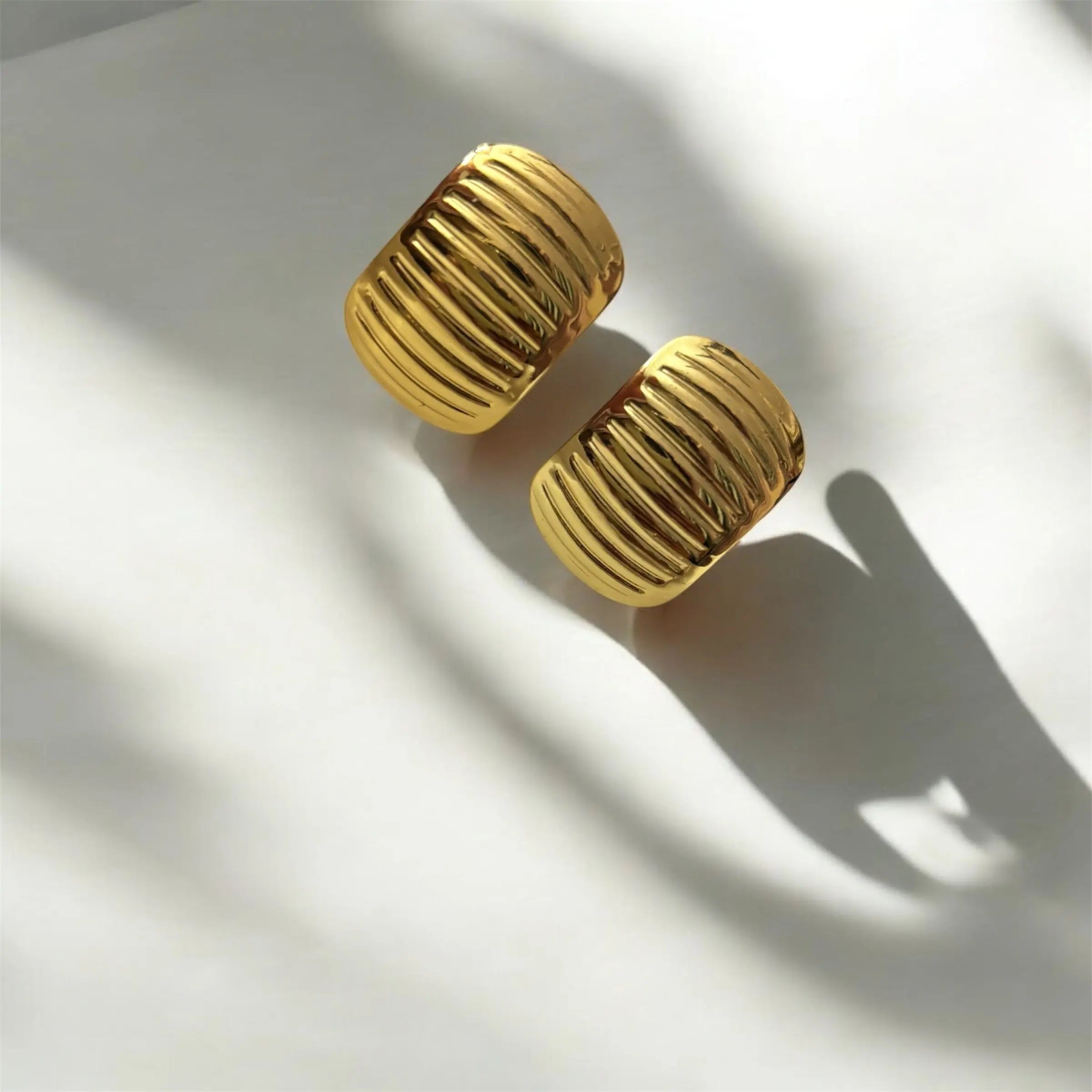 Ripple Rolls