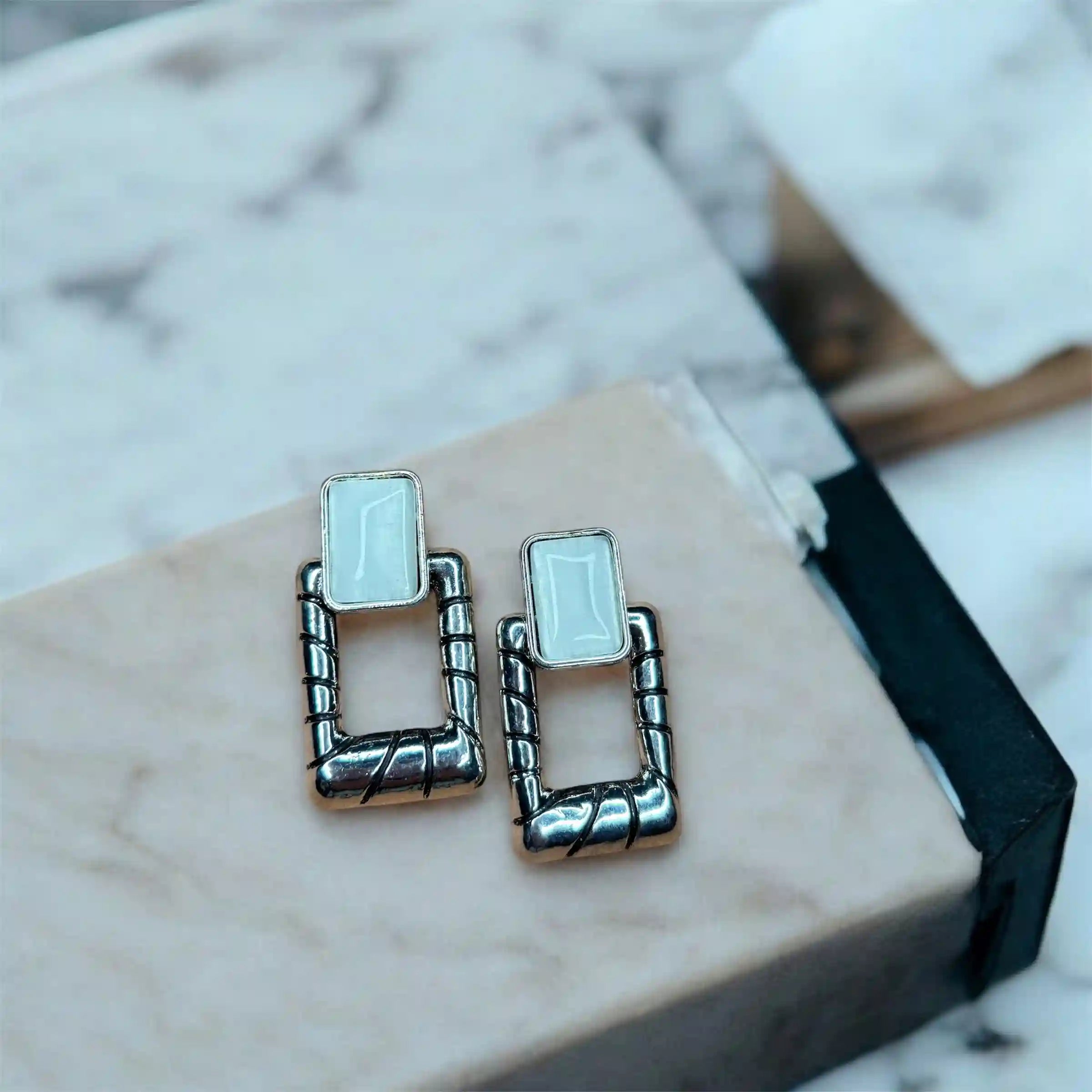 Cleopatra Charm