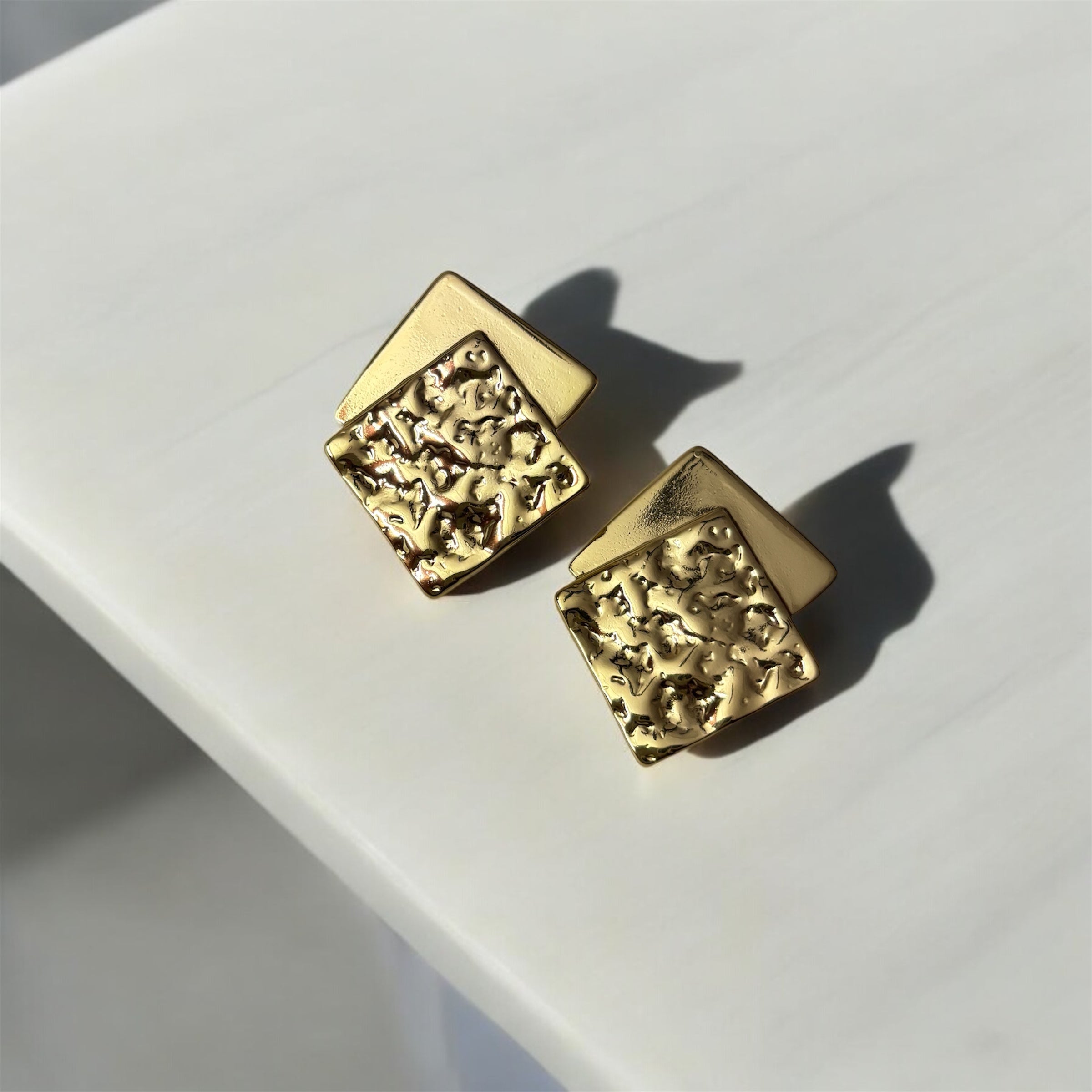 Golden Relic