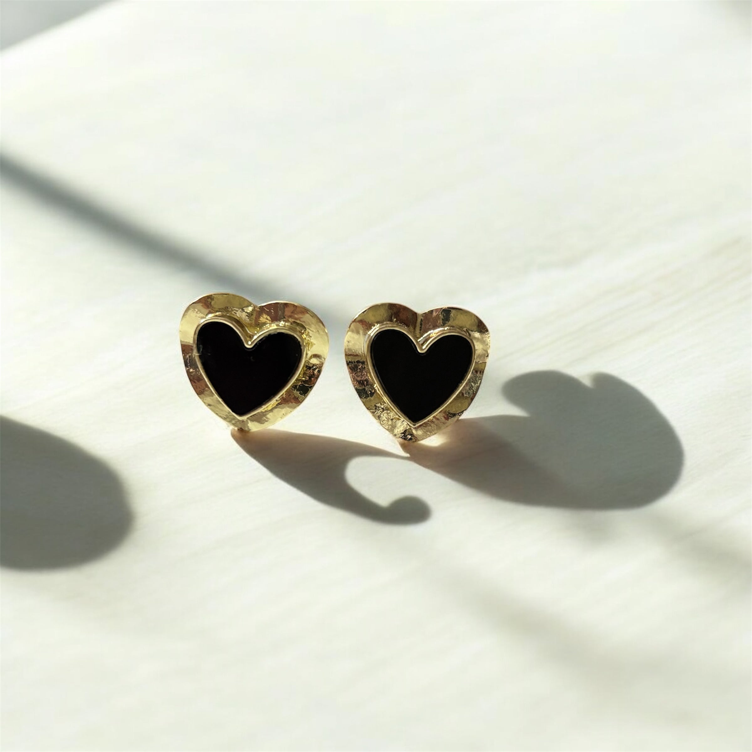 Heart Pop