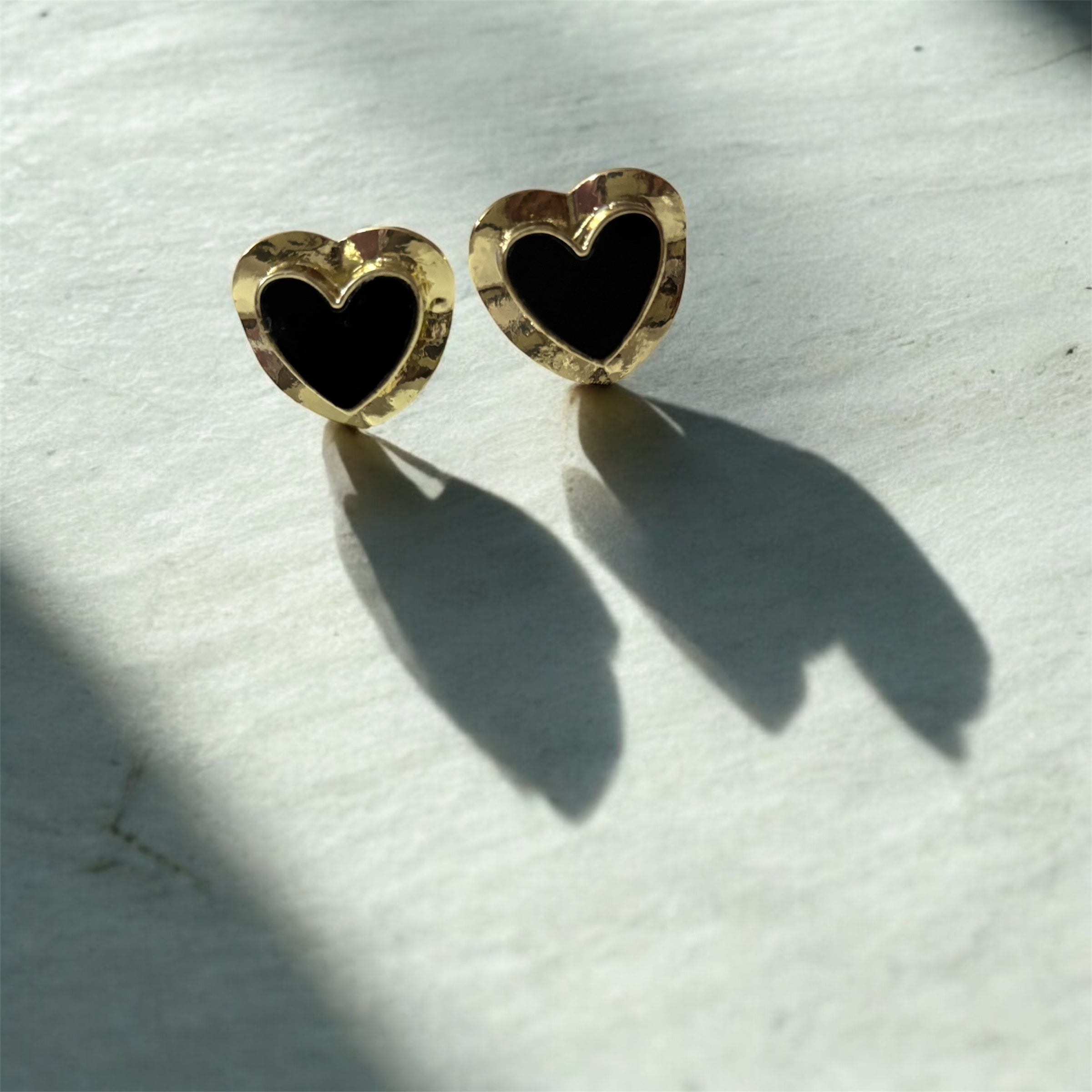 Heart Pop