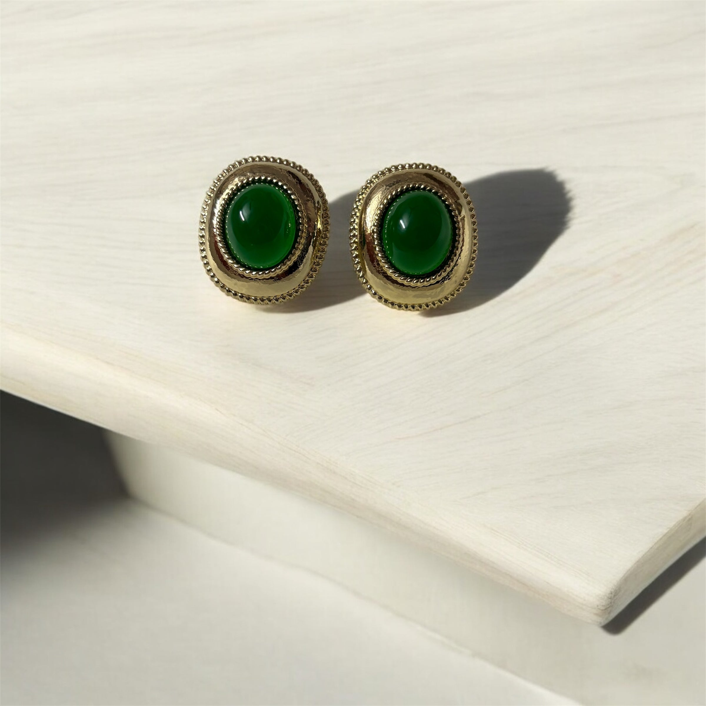 Green Beans