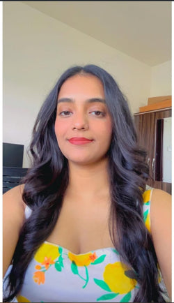 PRAKARTI