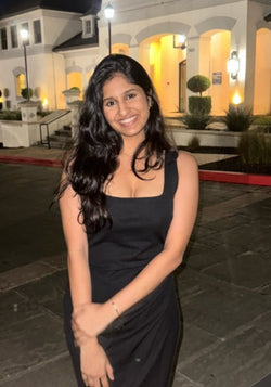 SAHITHI