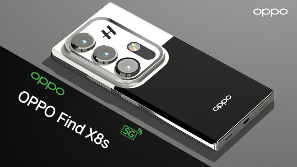 कम कीमत में Oppo का प्रीमियम लुक वाला 5G स्मार्टफोन हुआ लॉन्च, मिलेगा, 12GB रैम के साथ मिलेगा 80W का सुपरवूक फास्ट चार्जिंग